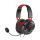 Słuchawka TURTLE BEACH PC RECON 50